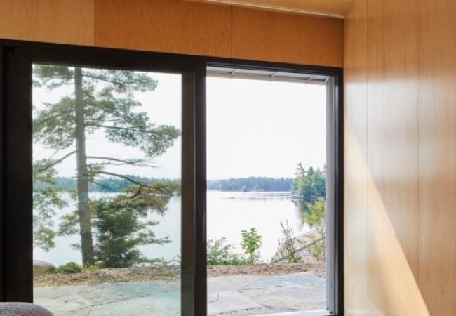 Project-house-nobo17.jpg