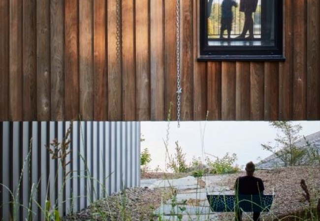 Project-house-nobo18.jpg