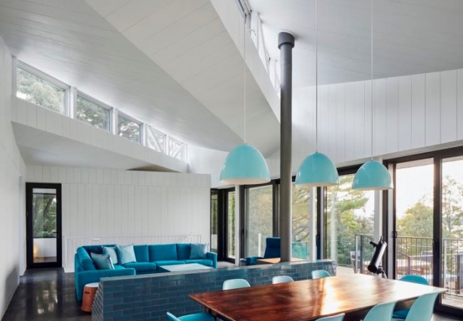 Project-house-nobo19.jpg