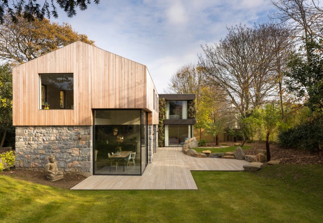 Project-house-naproseke02.jpg