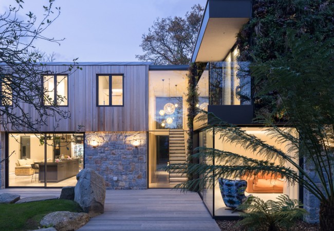 Project-house-naproseke03.jpg