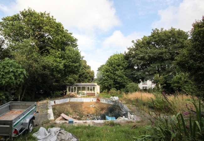 Project-house-naproseke04.jpg