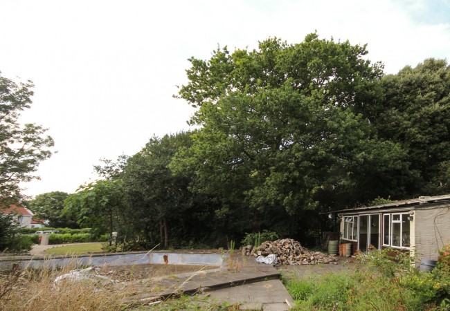 Project-house-naproseke05.jpg