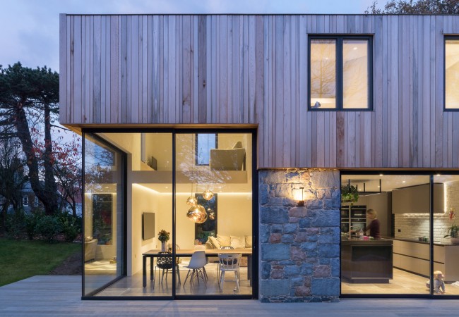Project-house-naproseke06.jpg