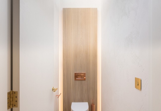 Project-house-naproseke09.jpg