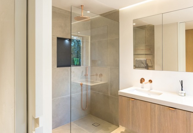 Project-house-naproseke10.jpg