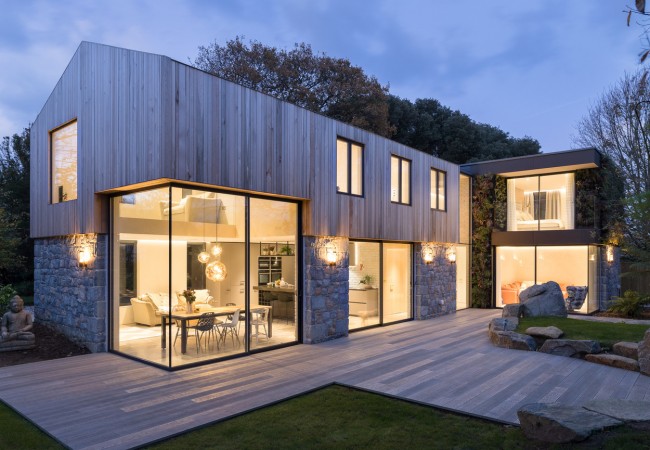 Project-house-naproseke11.jpg