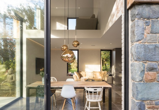 Project-house-naproseke13.jpg