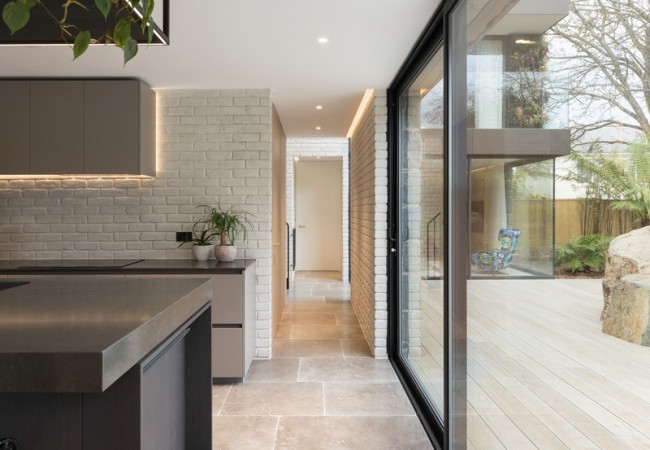 Project-house-naproseke14.jpg