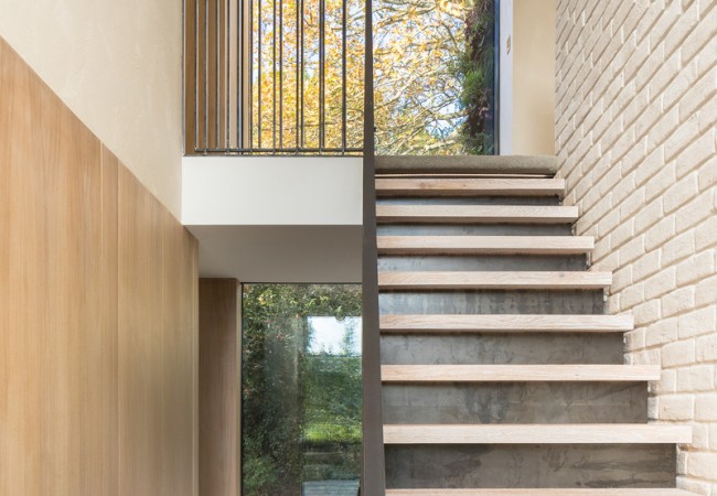 Project-house-naproseke17.jpg