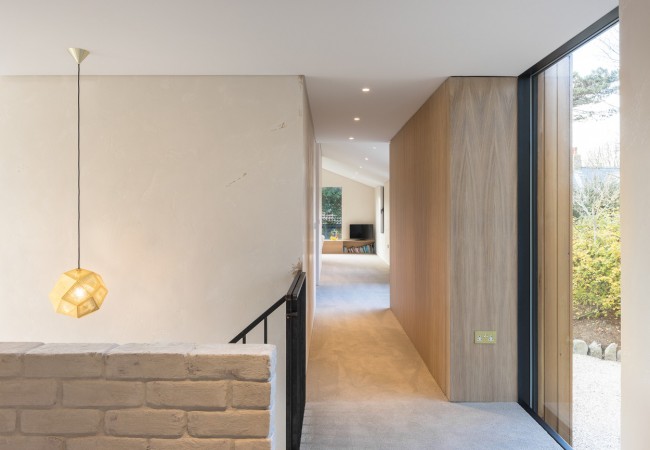Project-house-naproseke18.jpg