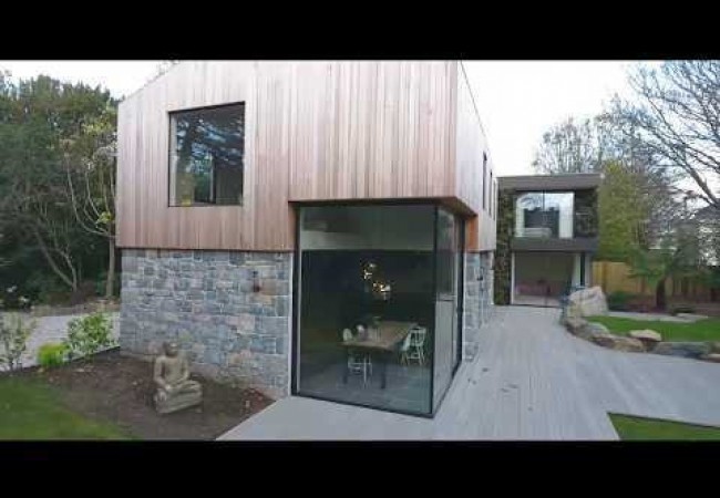 Project-house-naproseke19.jpg