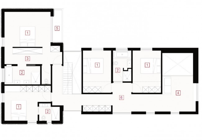 Project-house-naproseke20.jpg