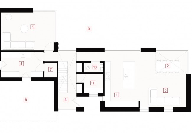 Project-house-naproseke21.jpg