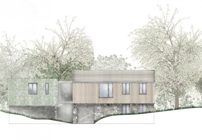 Project-house-naproseke22.jpg