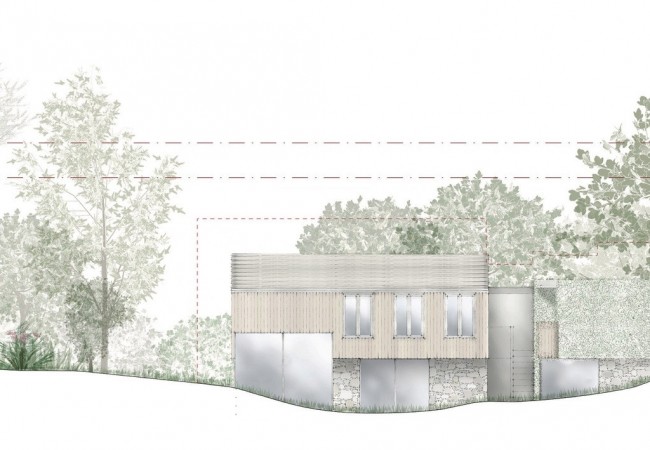Project-house-naproseke23.jpg