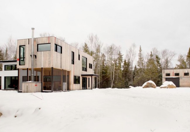 Project-house-naOzere01.jpg