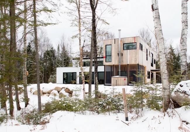 Project-house-naOzere02.jpg
