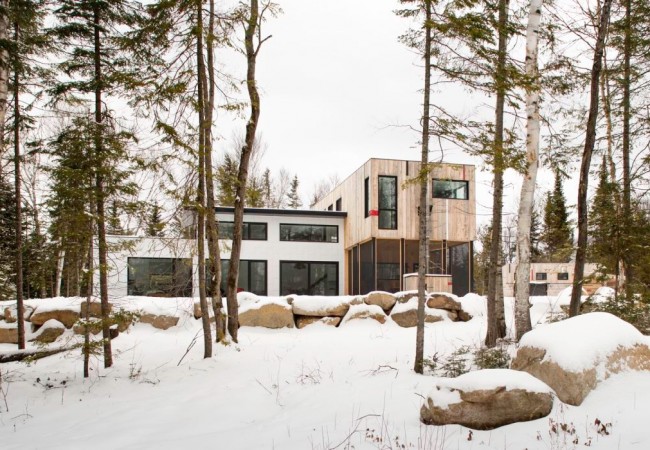 Project-house-naOzere03.jpg