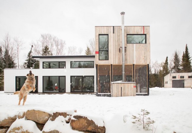 Project-house-naOzere04.jpg