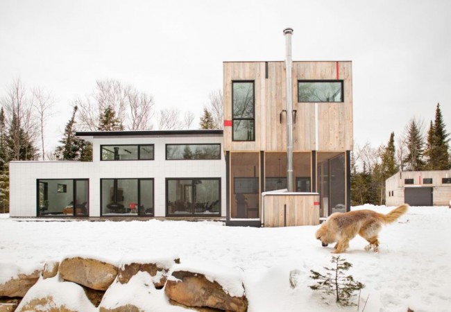 Project-house-naOzere05.jpg