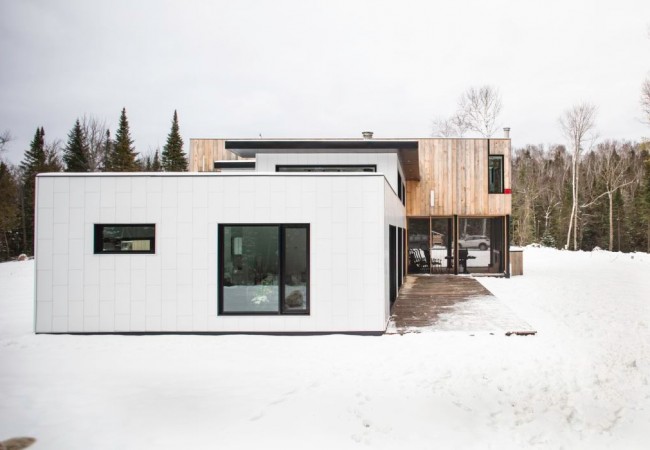 Project-house-naOzere06.jpg