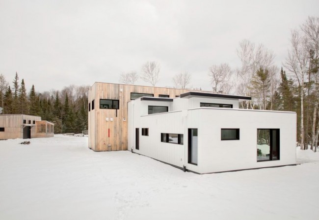 Project-house-naOzere07.jpg