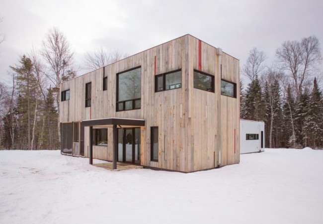 Project-house-naOzere08.jpg