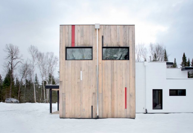 Project-house-naOzere09.jpg