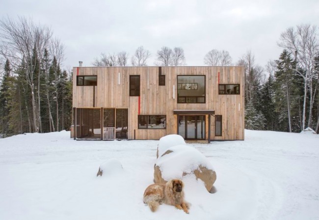 Project-house-naOzere10.jpg