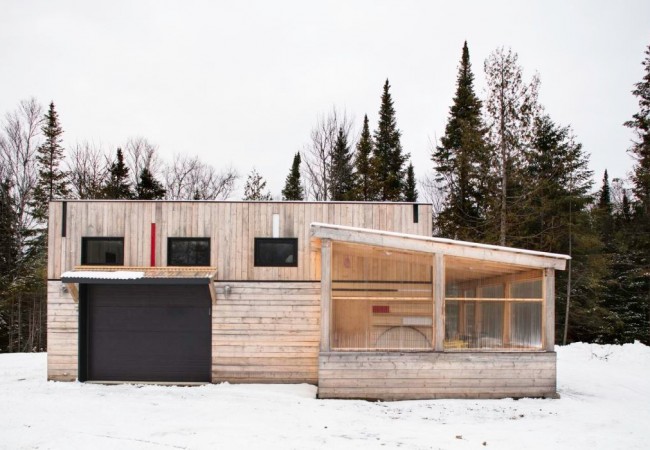 Project-house-naOzere11.jpg