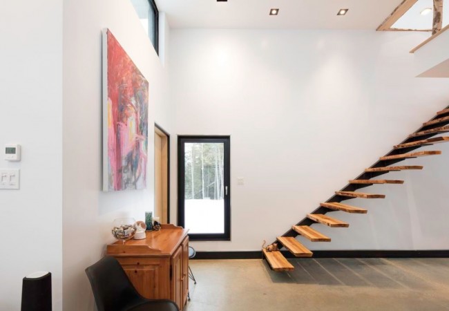 Project-house-naOzere18.jpg