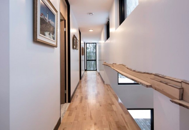 Project-house-naOzere22.jpg