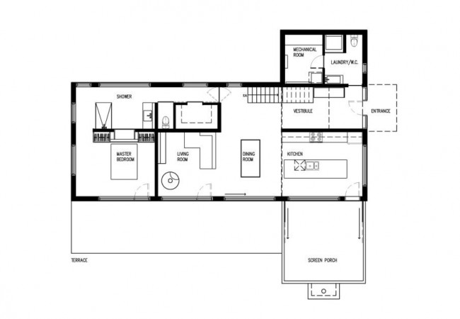 Project-house-naOzere24.jpg
