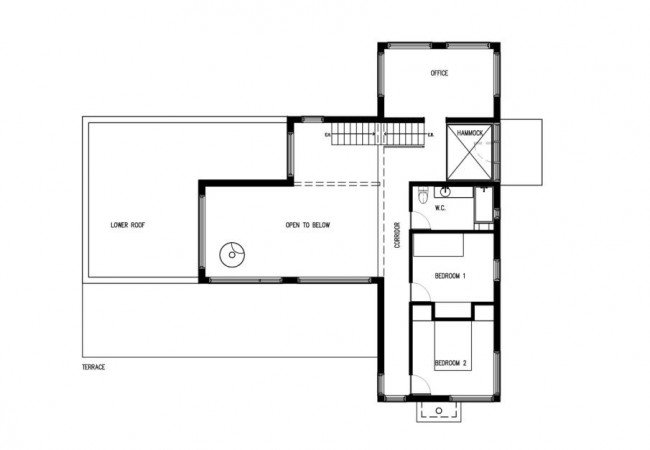 Project-house-naOzere25.jpg
