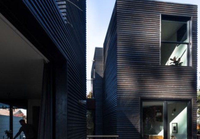 Project-house-red02.jpg