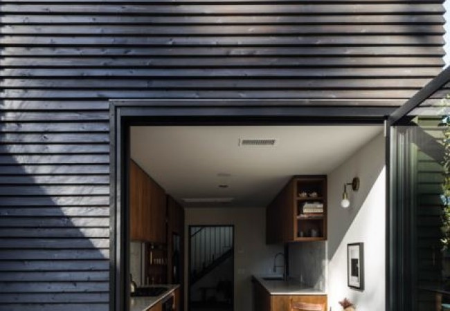 Project-house-red03.jpg