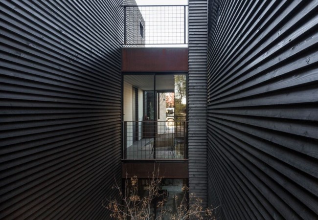 Project-house-red04.jpg