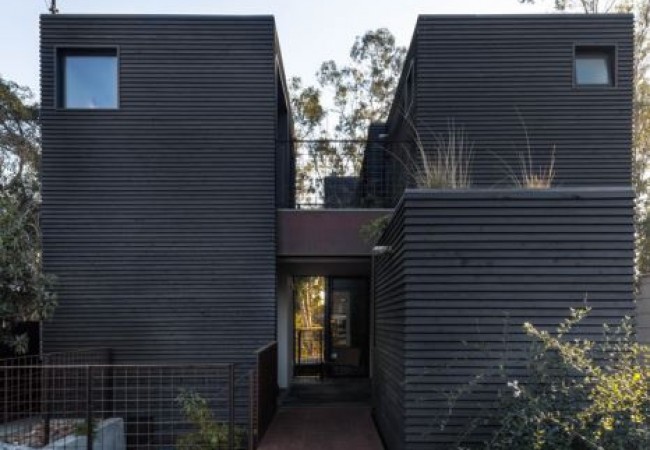 Project-house-red07.jpg