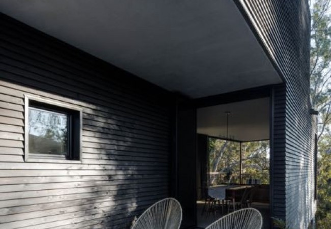 Project-house-red08.jpg
