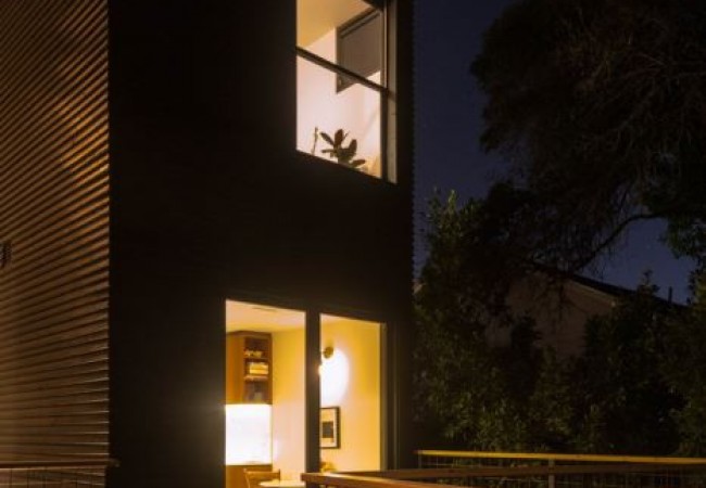 Project-house-red10.jpg