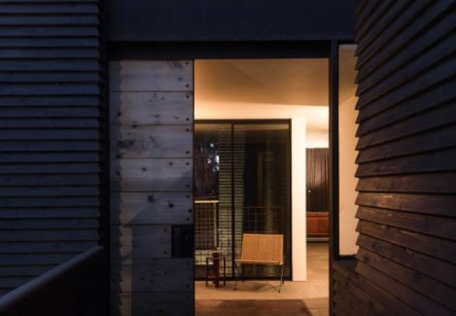 Project-house-red11.jpg