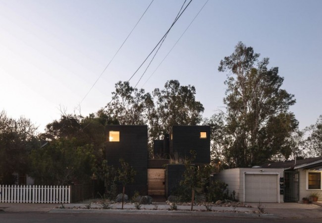 Project-house-red12.jpg