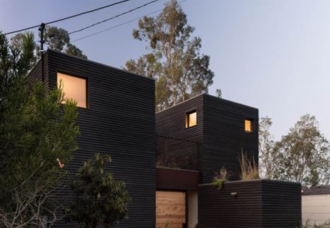 Project-house-red13.jpg