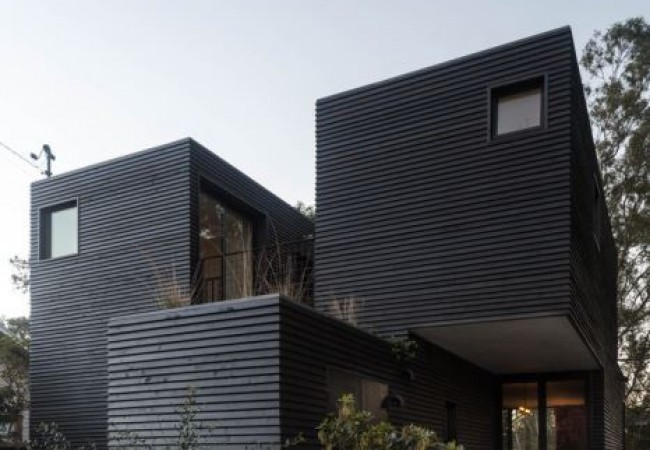 Project-house-red14.jpg