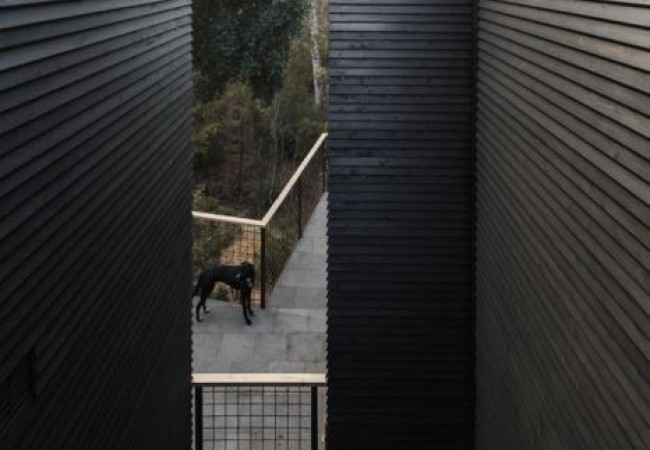 Project-house-red15.jpg