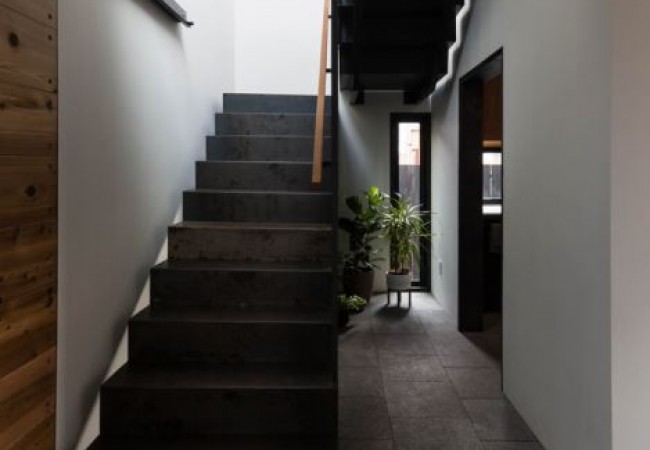 Project-house-red16.jpg