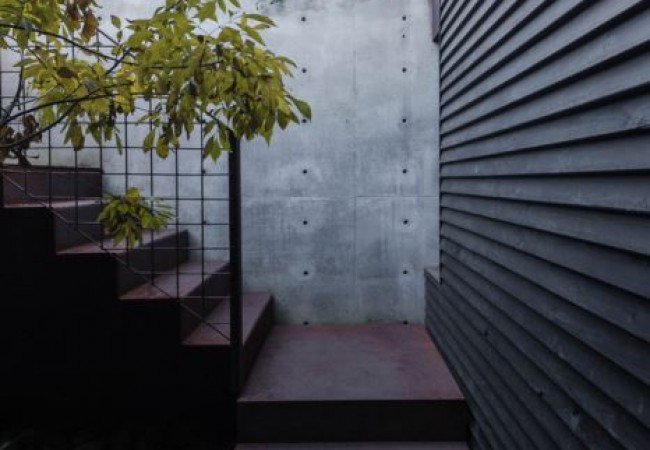Project-house-red17.jpg