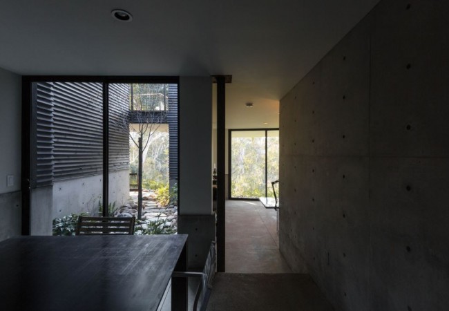 Project-house-red18.jpg