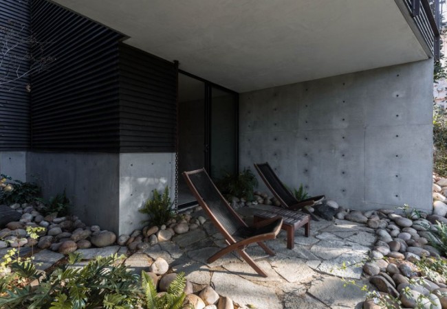 Project-house-red19.jpg